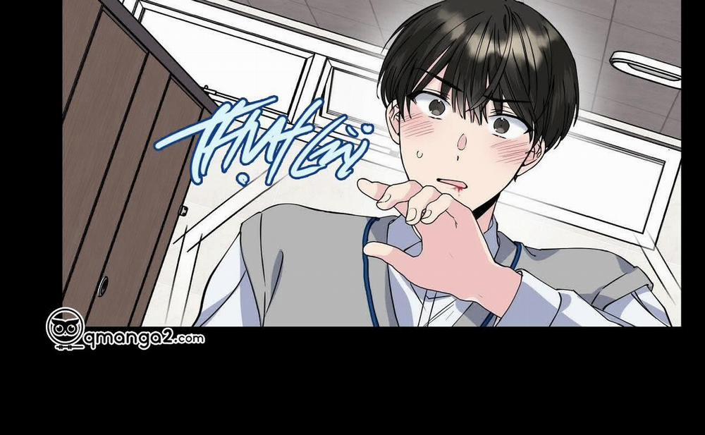 Vị Ngọt Đôi Môi 9 trang 91