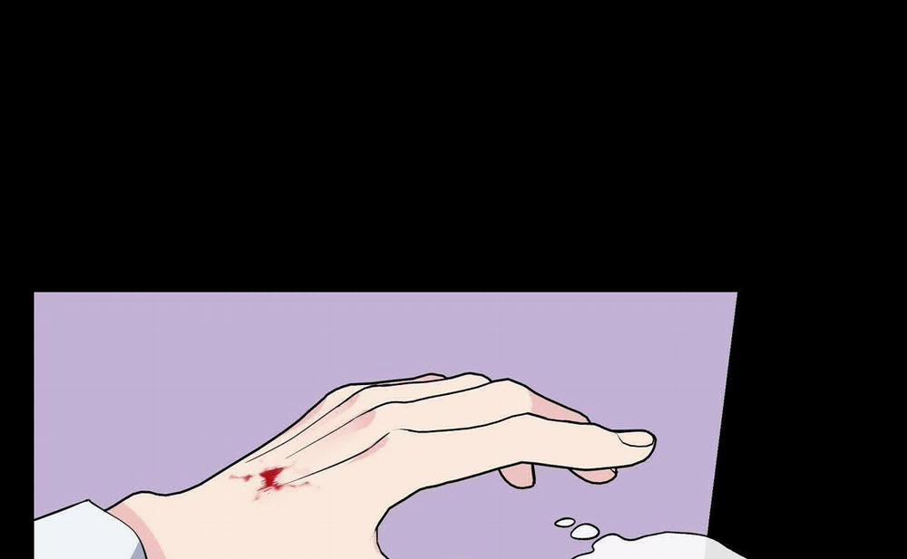 Vị Ngọt Đôi Môi 9 trang 92