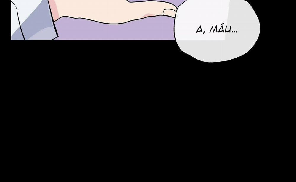 Vị Ngọt Đôi Môi 9 trang 93