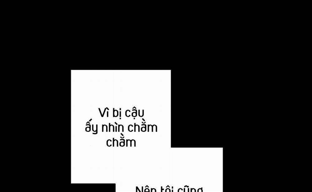 Vị Ngọt Đôi Môi 9 trang 94