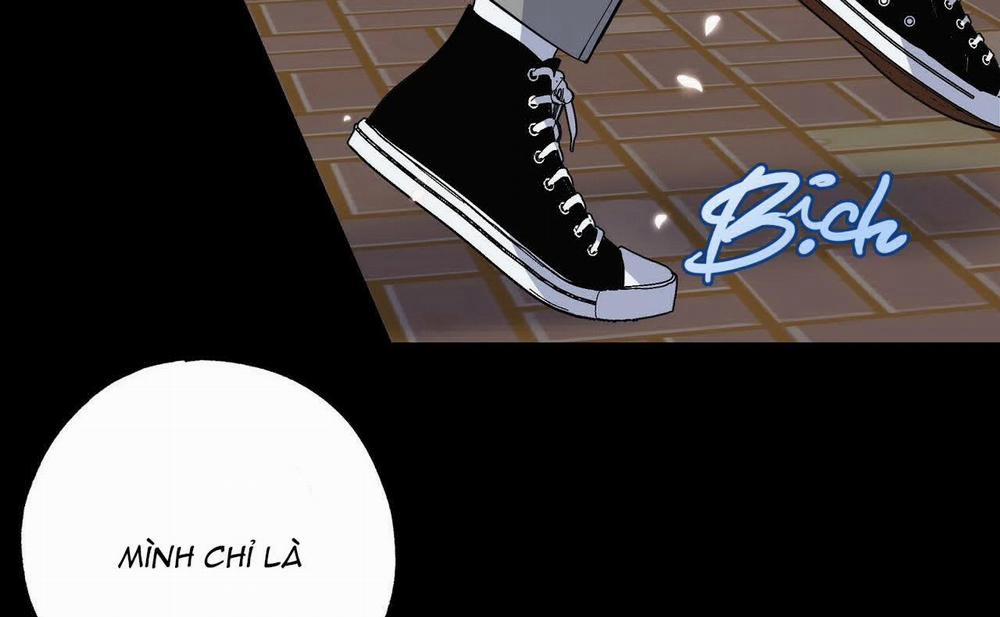 Vị Ngọt Đôi Môi 9 trang 96