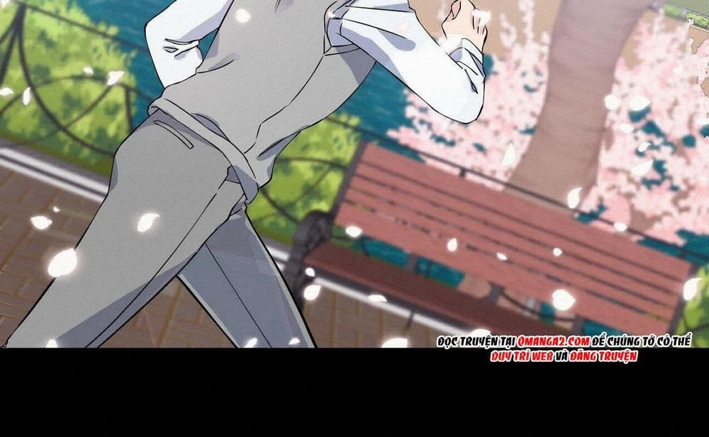 Vị Ngọt Đôi Môi 9 trang 98