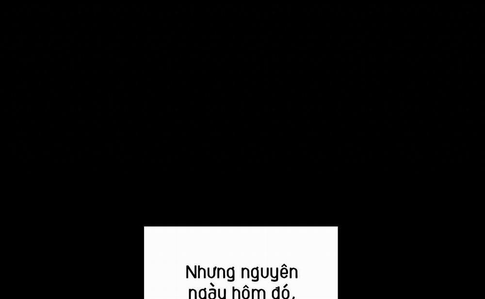 Vị Ngọt Đôi Môi 9 trang 99