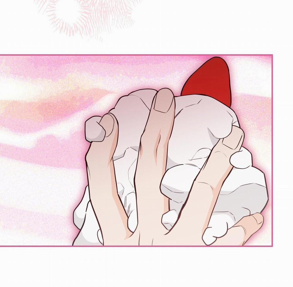 Vị Ngọt Không Đường (Sweet Not Sugar) 54 trang 20