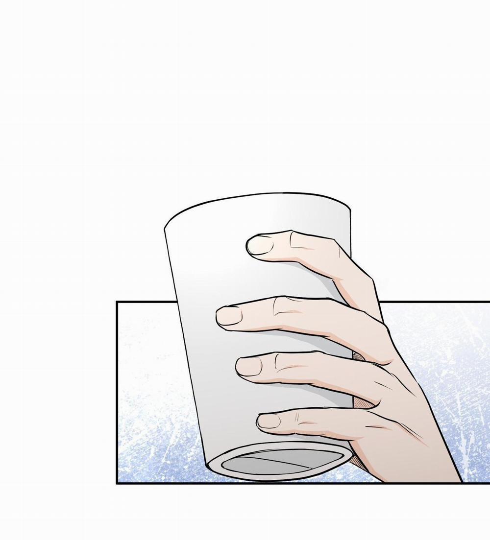 Vị Ngọt Không Đường (Sweet Not Sugar) 54 trang 31