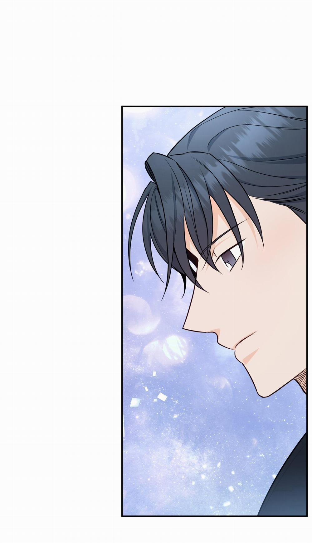 Vị Ngọt Không Đường (Sweet Not Sugar) 54 trang 34