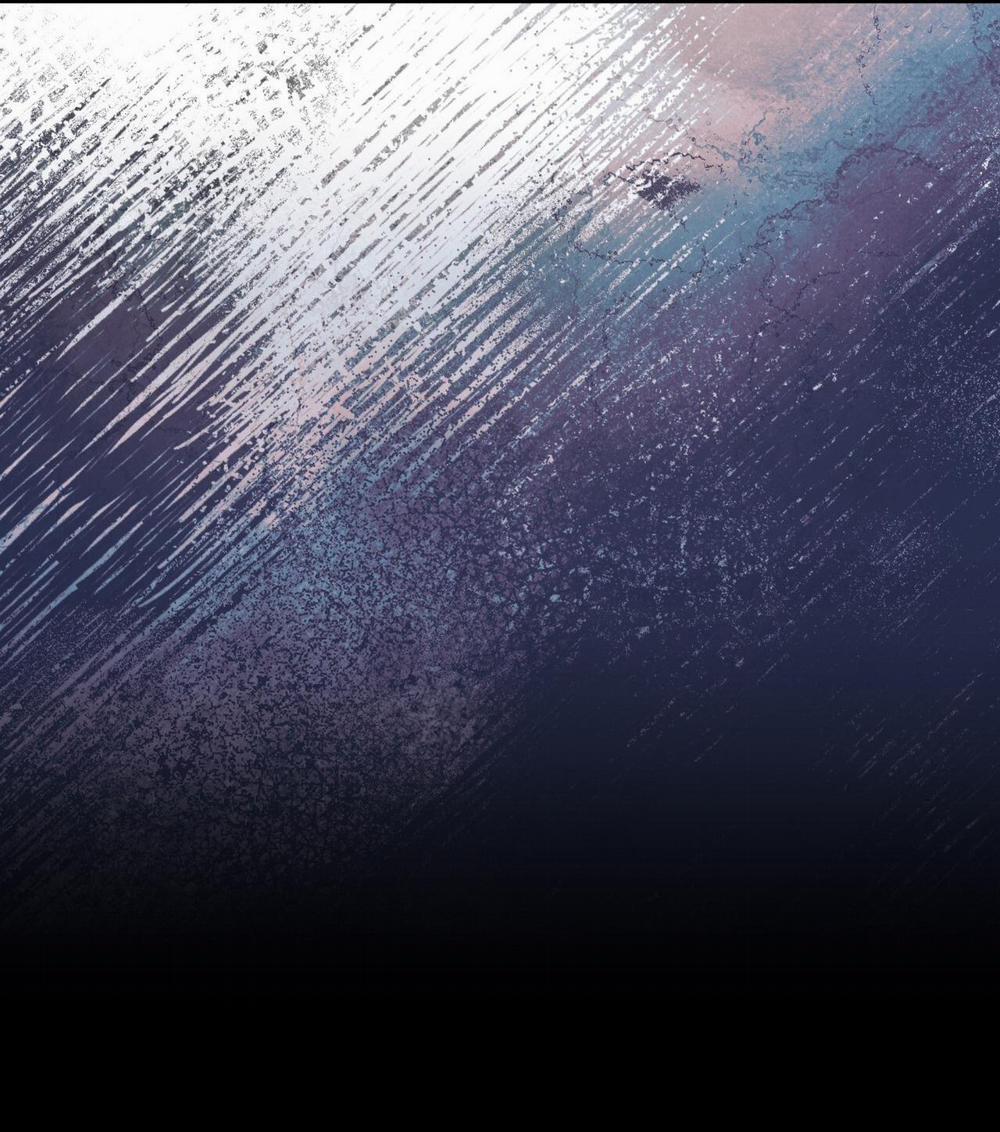 Vị Ngọt Không Đường (Sweet Not Sugar) 54 trang 40