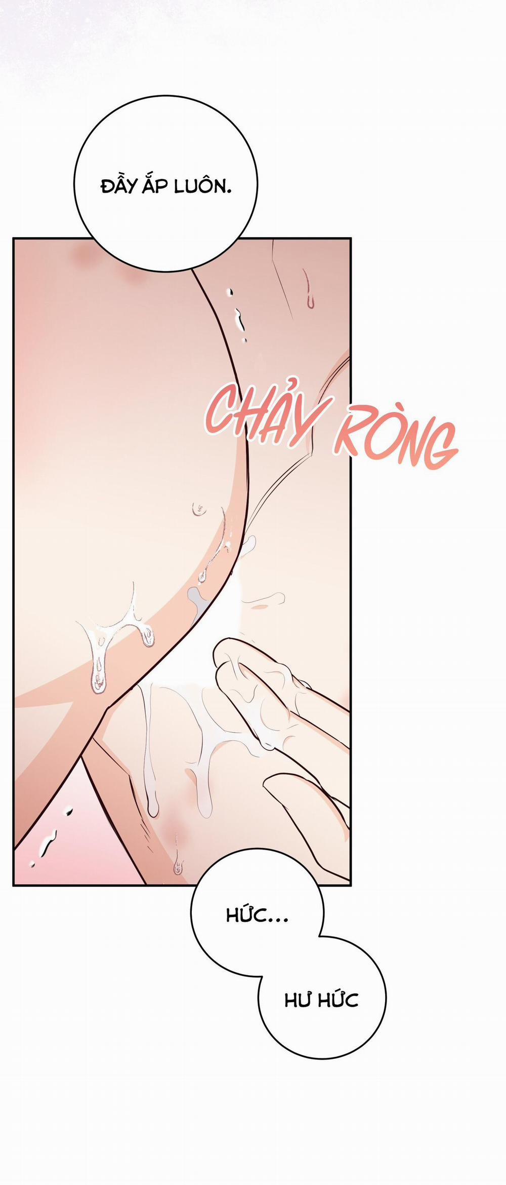 Vị Ngọt Không Đường (Sweet Not Sugar) 54 trang 49