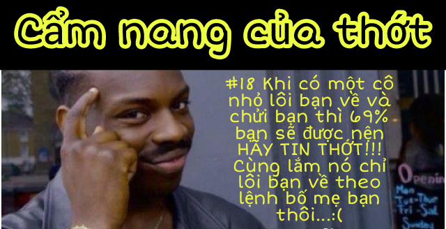 Vì nhiều lý do khác nhau... Chương Oneshot Trang 23