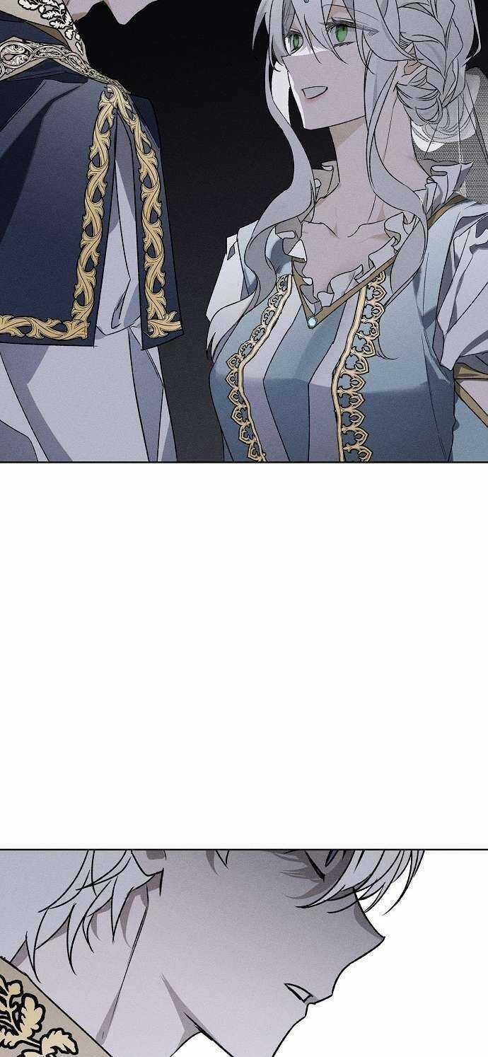 Vị Phu Quân Căm Ghét Tôi Đã Mất Trí Nhớ 3 trang 14