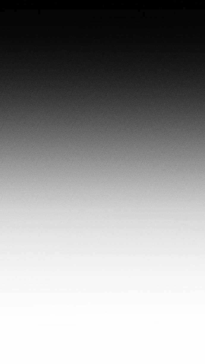 Vị Phu Quân Căm Ghét Tôi Đã Mất Trí Nhớ 3 trang 30