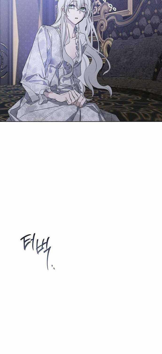 Vị Phu Quân Căm Ghét Tôi Đã Mất Trí Nhớ 3 trang 39