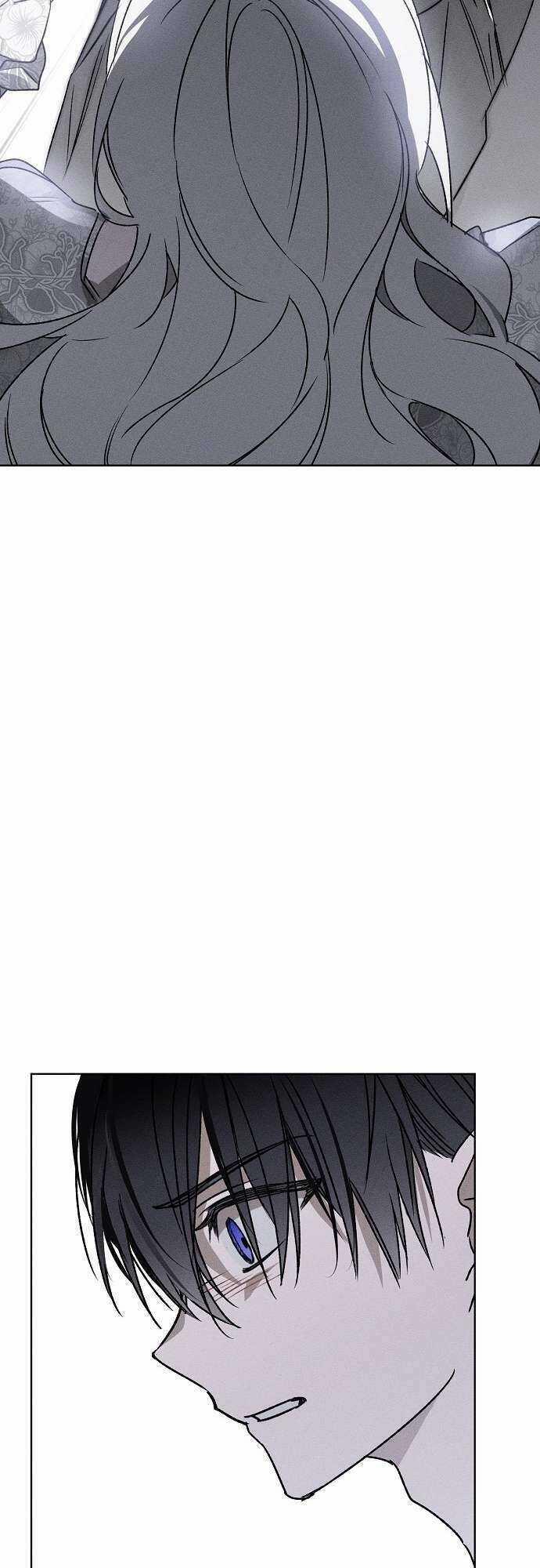 Vị Phu Quân Căm Ghét Tôi Đã Mất Trí Nhớ 3 trang 59