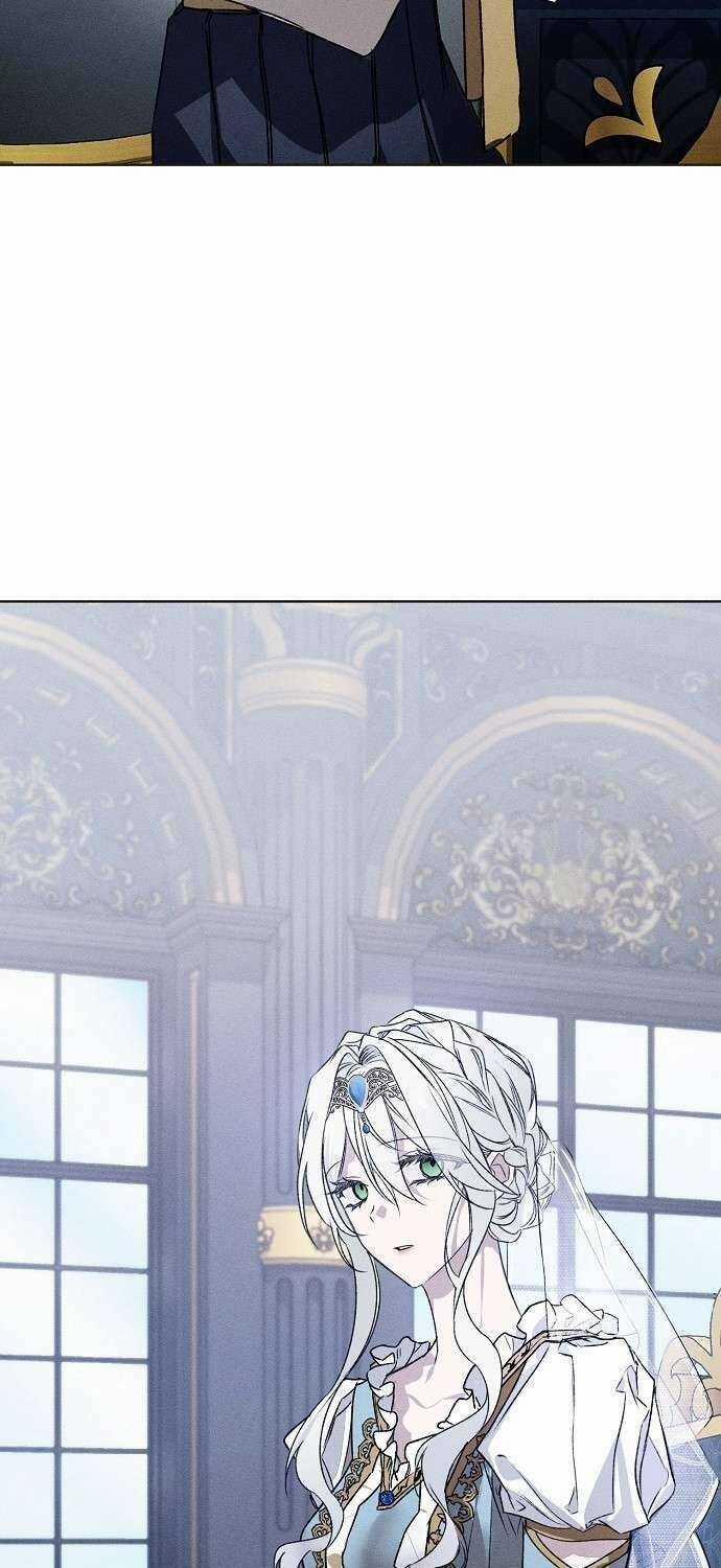 Vị Phu Quân Căm Ghét Tôi Đã Mất Trí Nhớ 3 trang 6