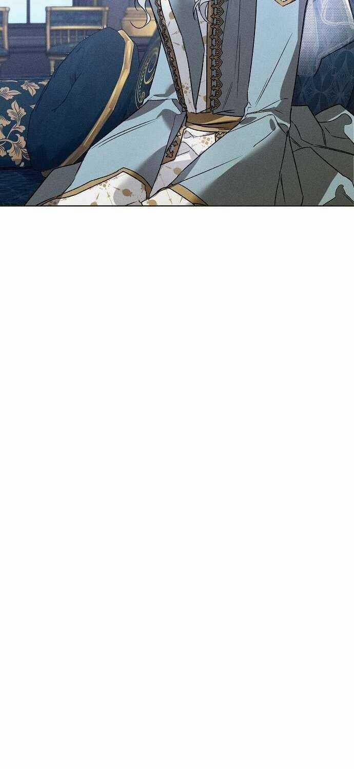 Vị Phu Quân Căm Ghét Tôi Đã Mất Trí Nhớ 3 trang 7