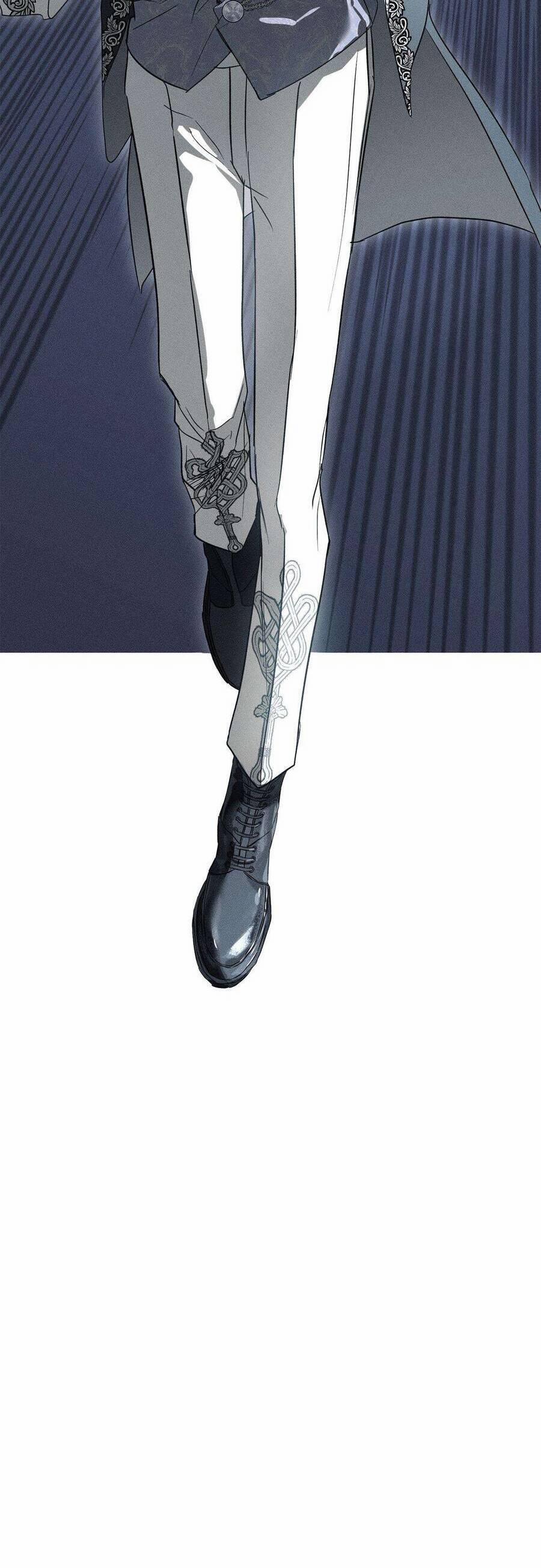 Vị Phu Quân Căm Ghét Tôi Đã Mất Trí Nhớ 41 trang 49