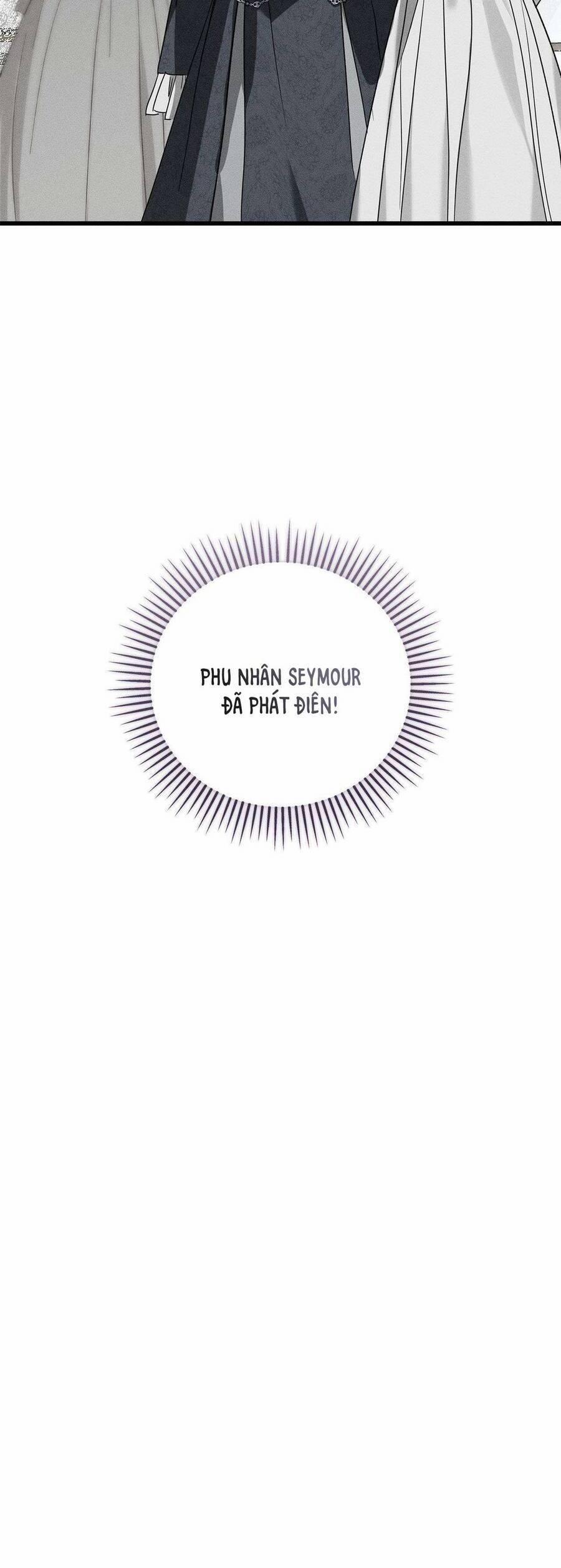 Vị Phu Quân Căm Ghét Tôi Đã Mất Trí Nhớ 42 trang 56