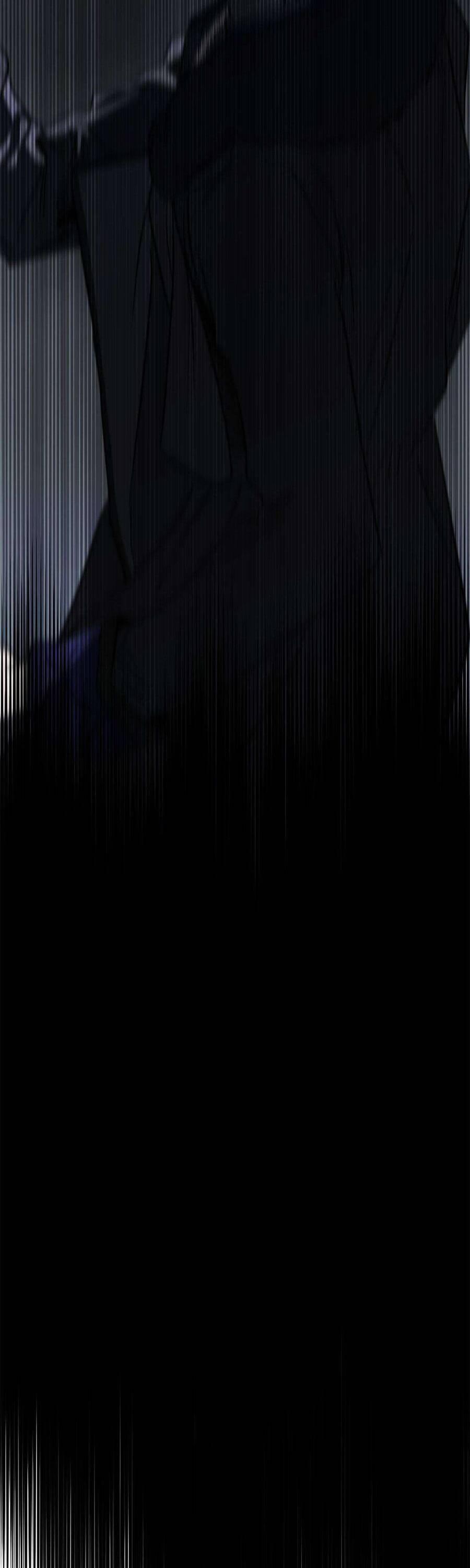 Vị Phu Quân Căm Ghét Tôi Đã Mất Trí Nhớ 42 trang 72