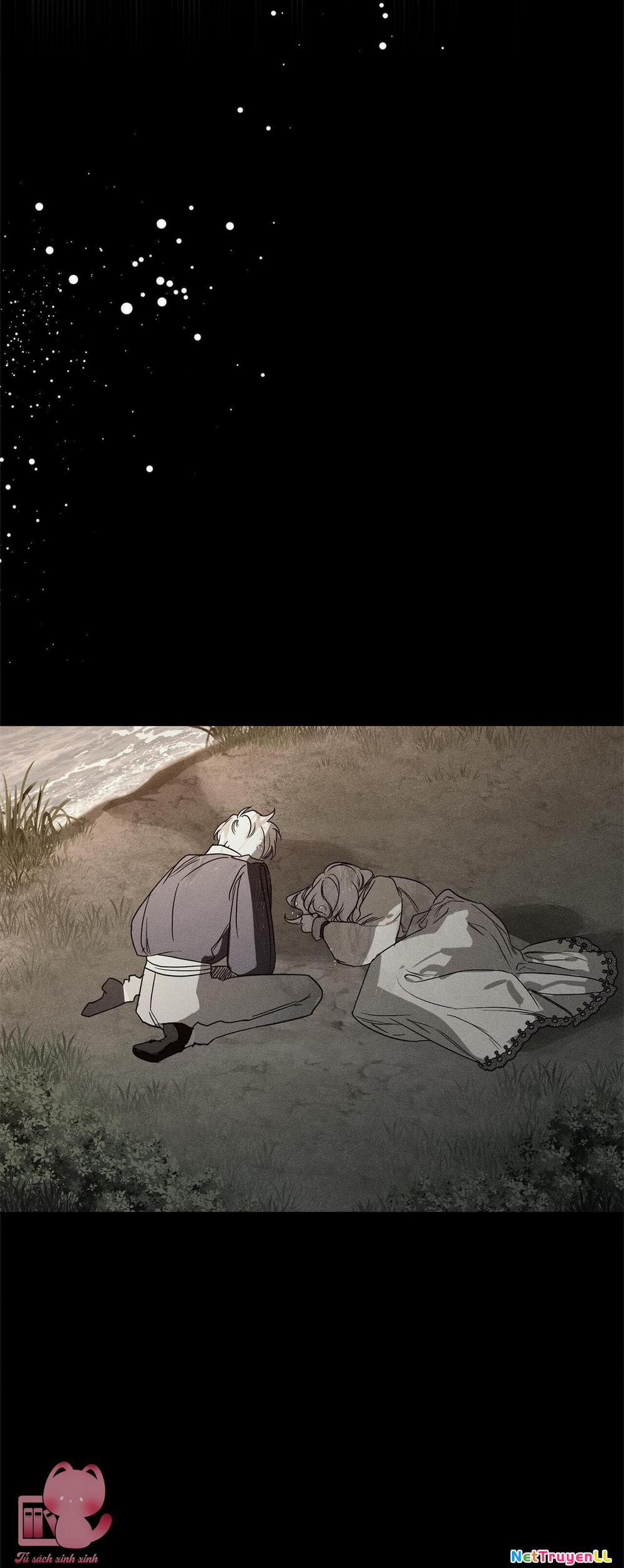 Vị Phu Quân Căm Ghét Tôi Đã Mất Trí Nhớ 43 trang 18