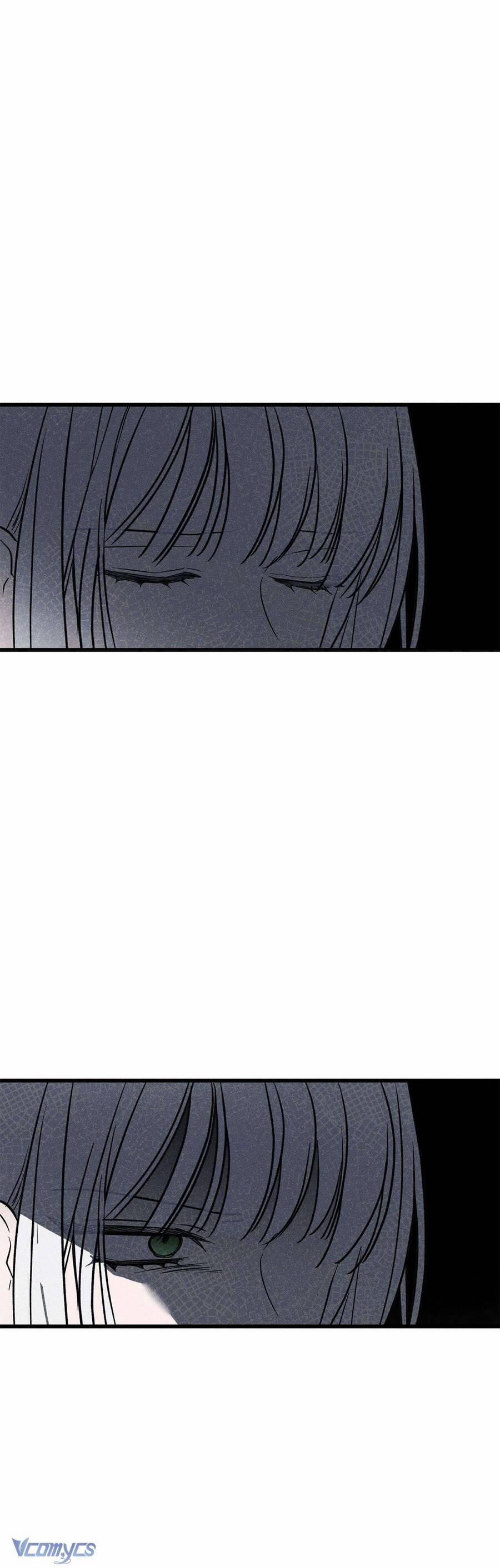 Vị Phu Quân Căm Ghét Tôi Đã Mất Trí Nhớ 44 trang 5