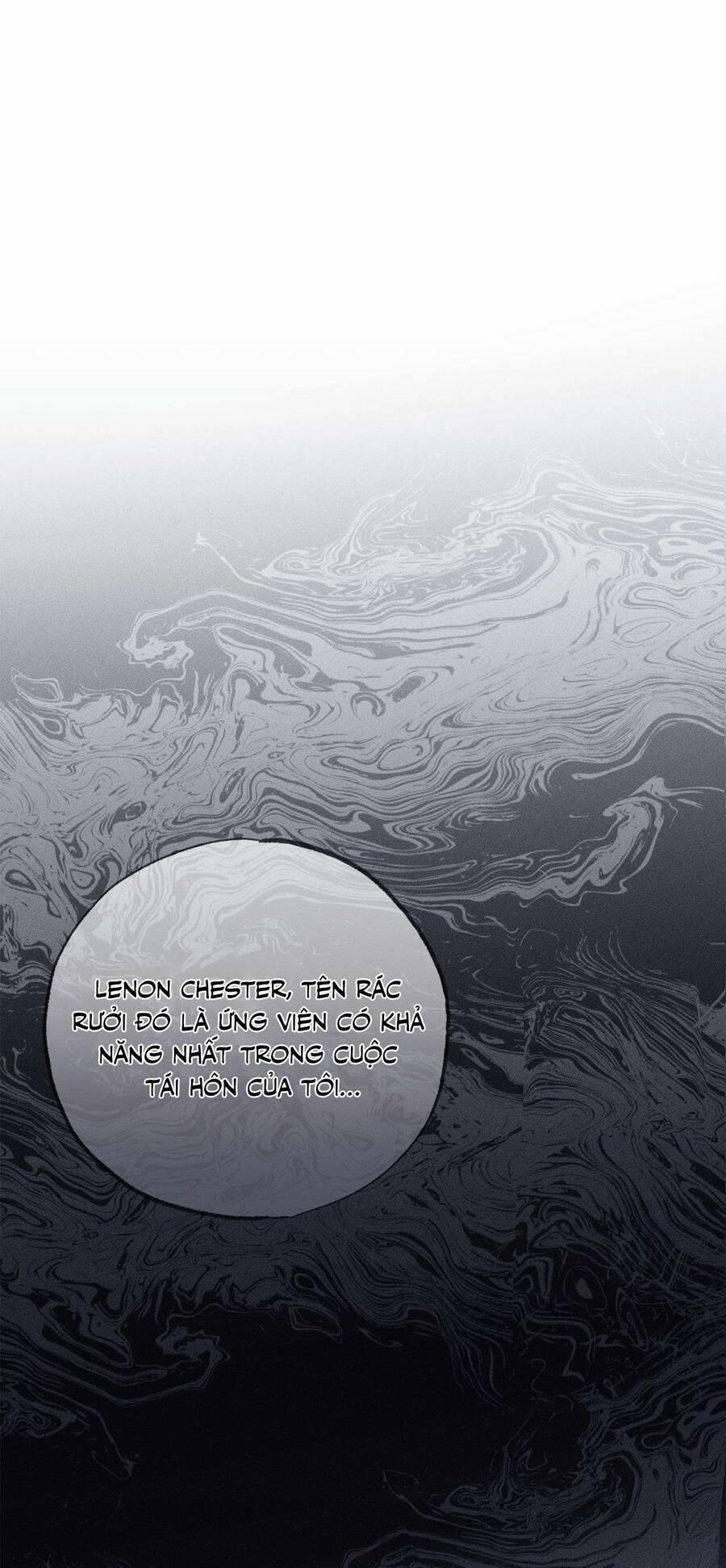 Vị Phu Quân Căm Ghét Tôi Đã Mất Trí Nhớ 44 trang 69