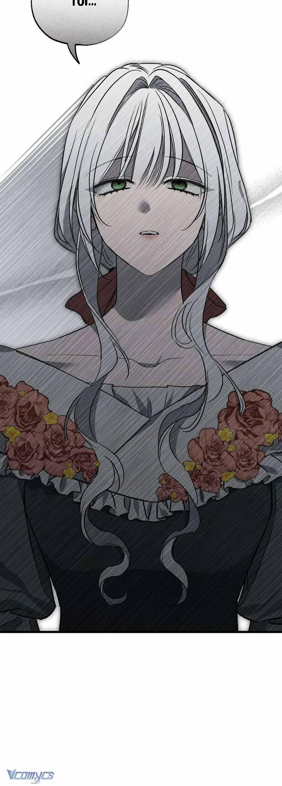 Vị Phu Quân Căm Ghét Tôi Đã Mất Trí Nhớ 44 trang 84