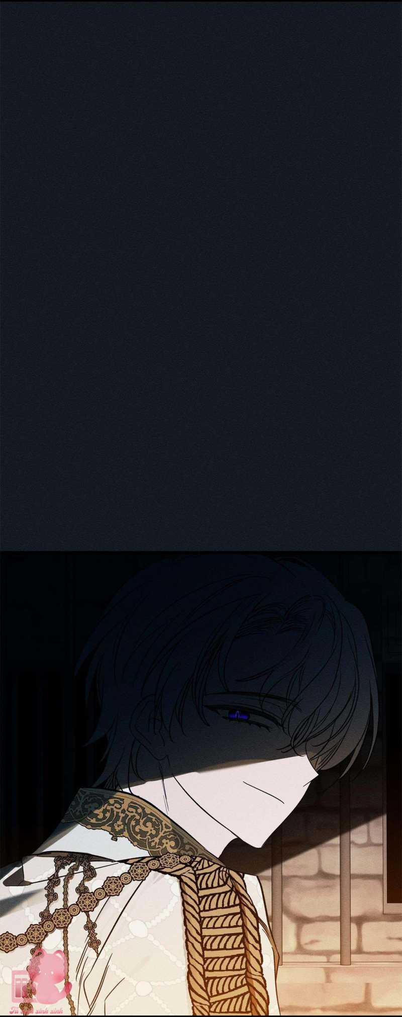 Vị Phu Quân Căm Ghét Tôi Đã Mất Trí Nhớ 45.2 trang 2