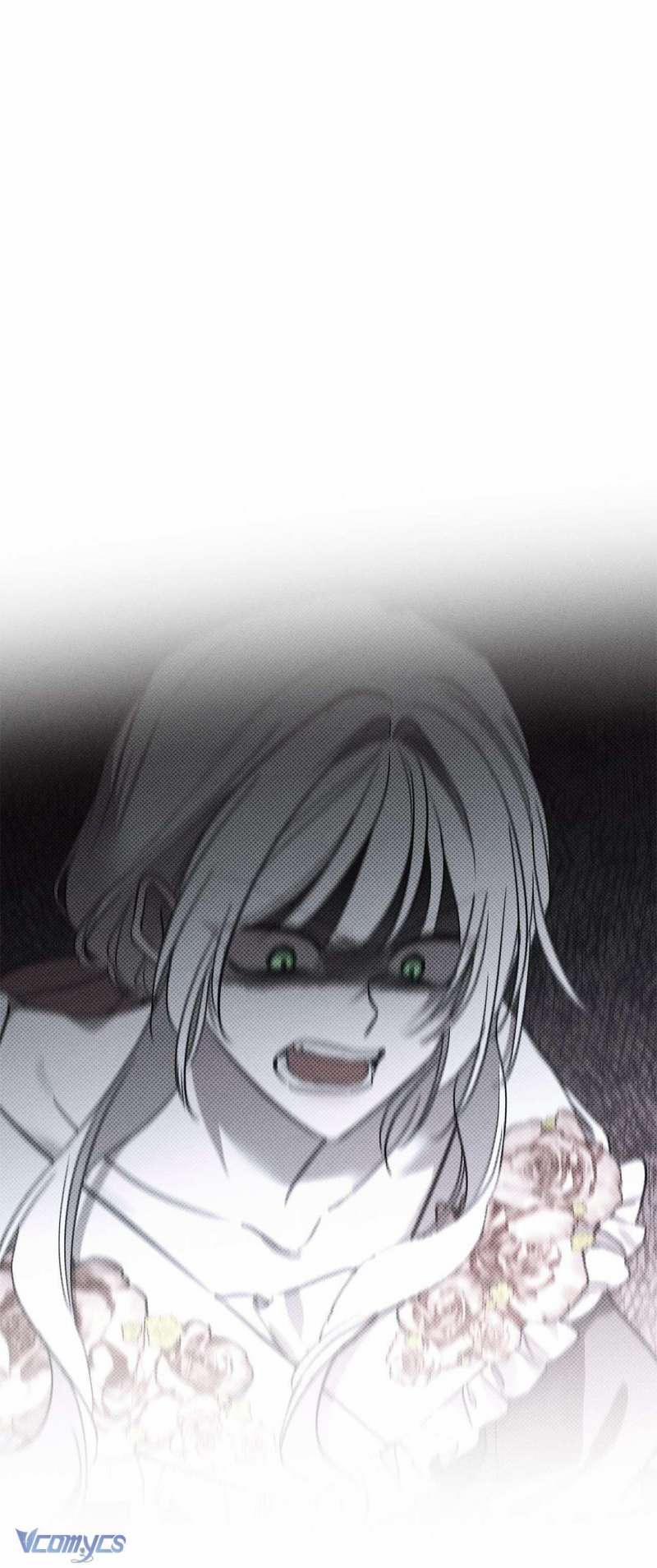 Vị Phu Quân Căm Ghét Tôi Đã Mất Trí Nhớ 46 trang 7