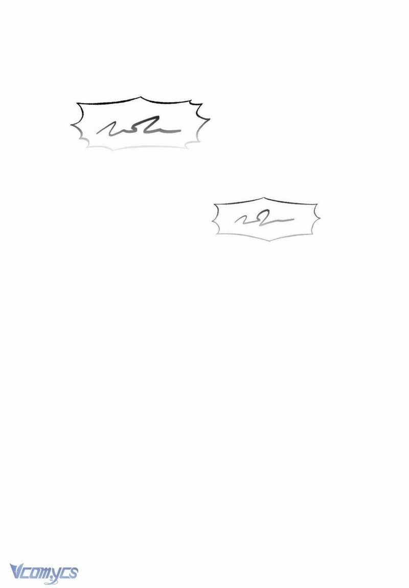 Vị Phu Quân Căm Ghét Tôi Đã Mất Trí Nhớ 46 trang 70