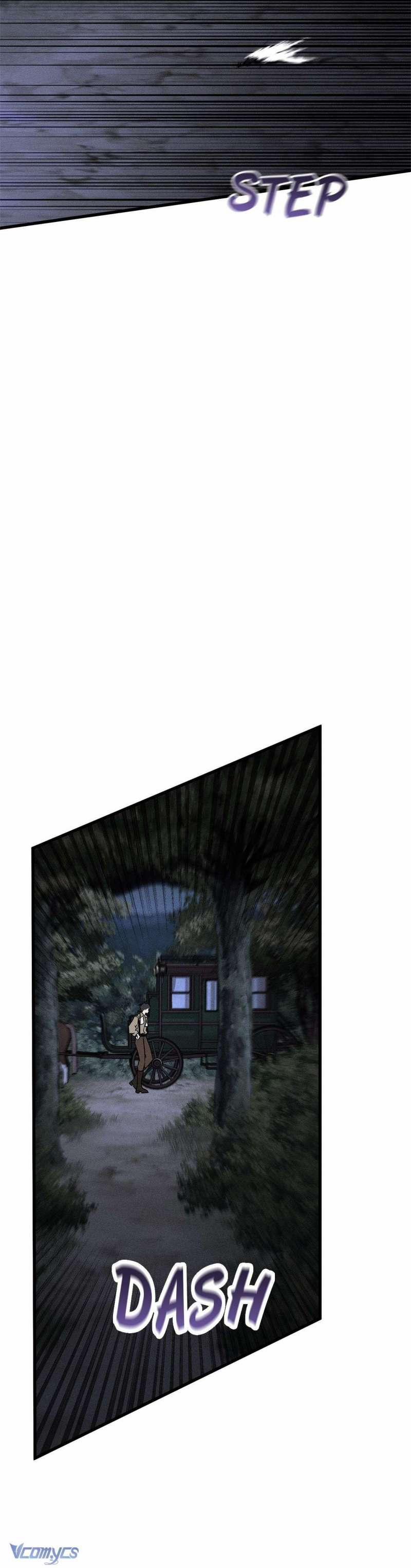 Vị Phu Quân Căm Ghét Tôi Đã Mất Trí Nhớ 48 trang 46