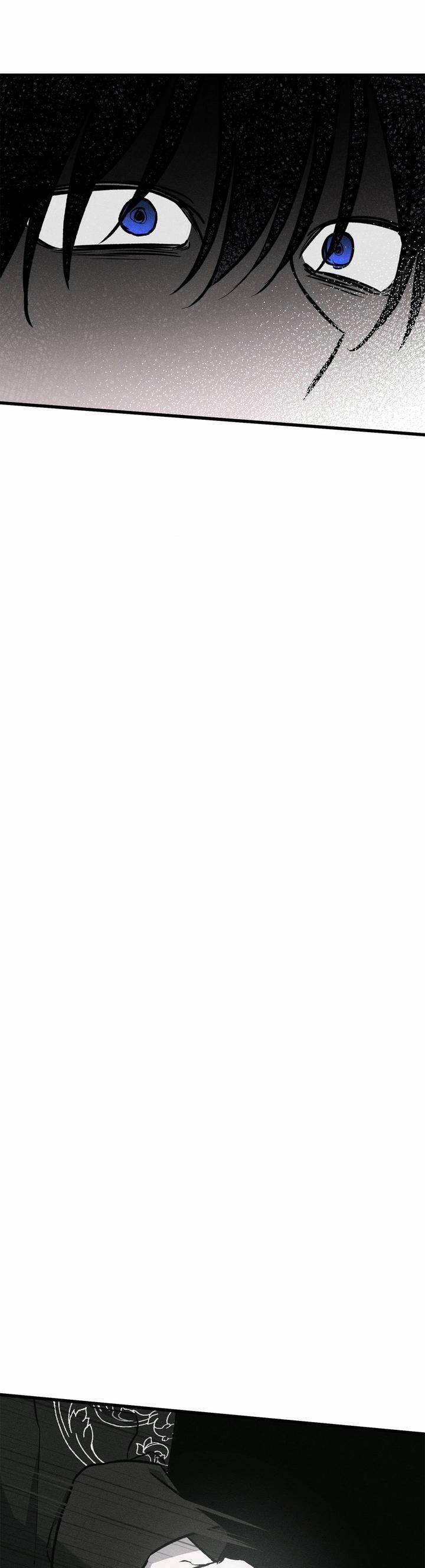 Vị Phu Quân Căm Ghét Tôi Đã Mất Trí Nhớ 51 trang 37