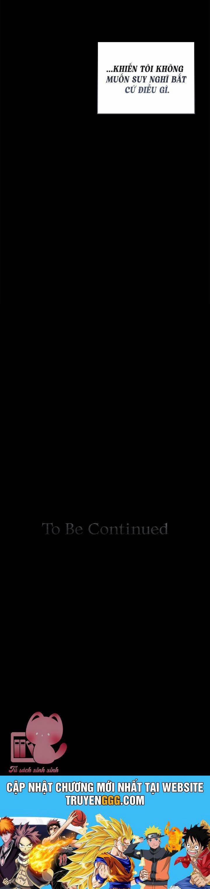 Vị Phu Quân Căm Ghét Tôi Đã Mất Trí Nhớ 51 trang 40