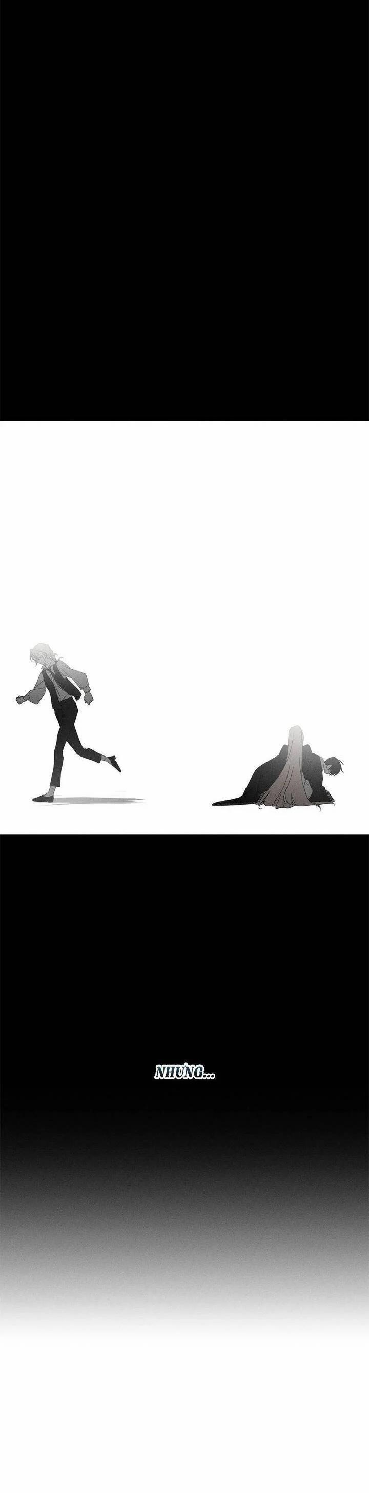 Vị Phu Quân Căm Ghét Tôi Đã Mất Trí Nhớ 58 trang 8