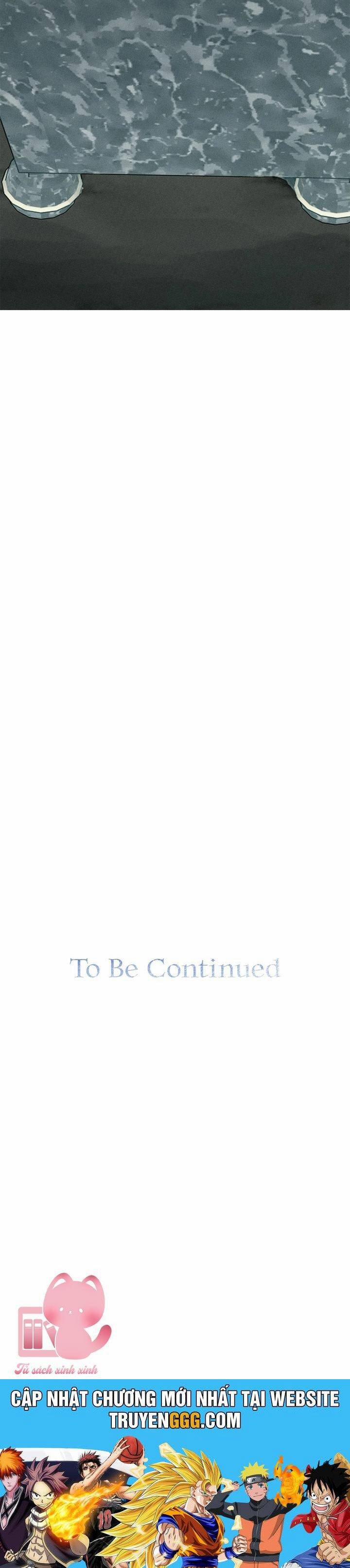 Vị Phu Quân Căm Ghét Tôi Đã Mất Trí Nhớ 61 trang 47