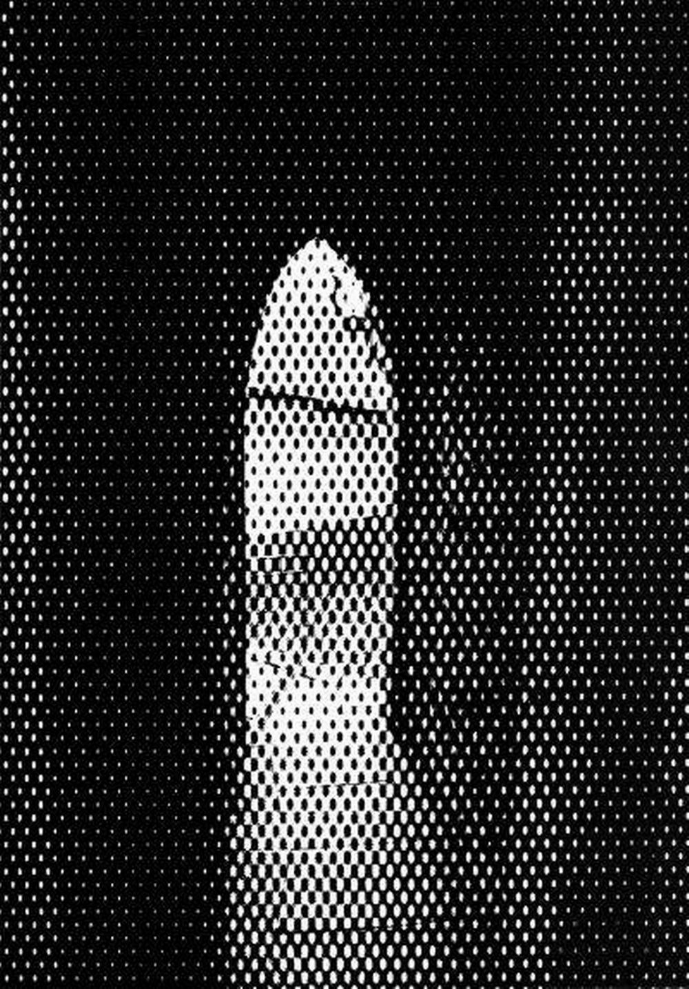 Vì quyền lợi của Belle-kun, tôi sẽ nói chuyện với gia đình mình, Điều đó ko hề sai , phải không ? OneShot trang 3