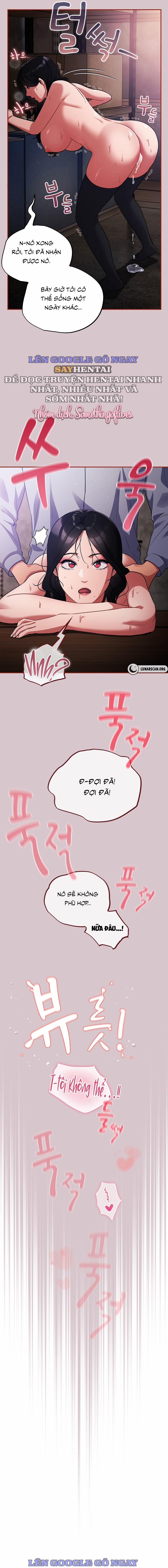 Vi Rút Ngu Ngốc 10 trang 2