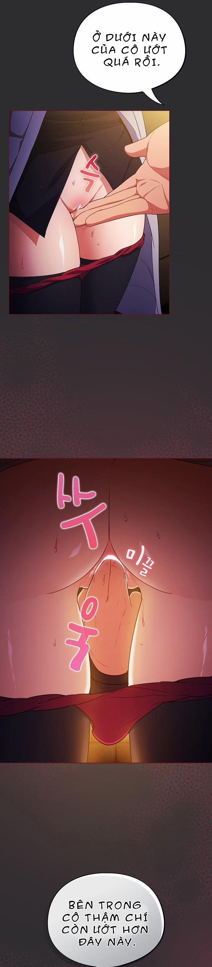 Vi Rút Ngu Ngốc 11 trang 18