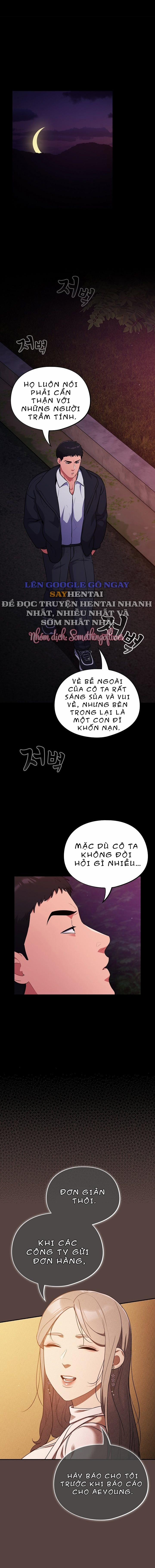 Vi Rút Ngu Ngốc 11 trang 8