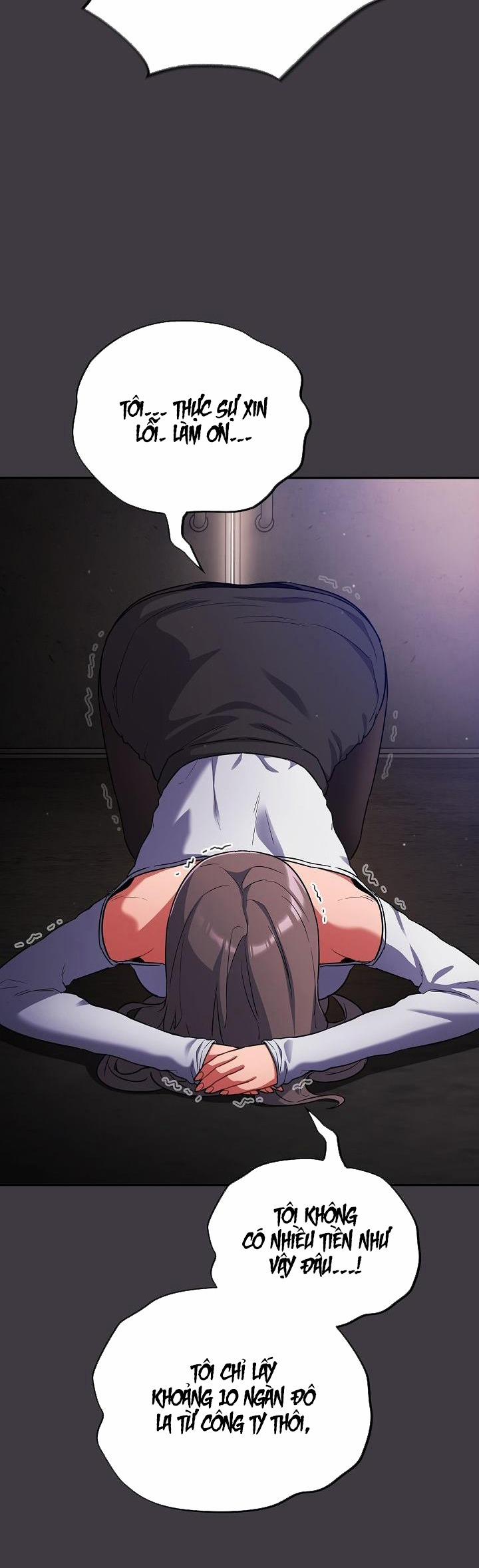 Vi Rút Ngu Ngốc 14 trang 13