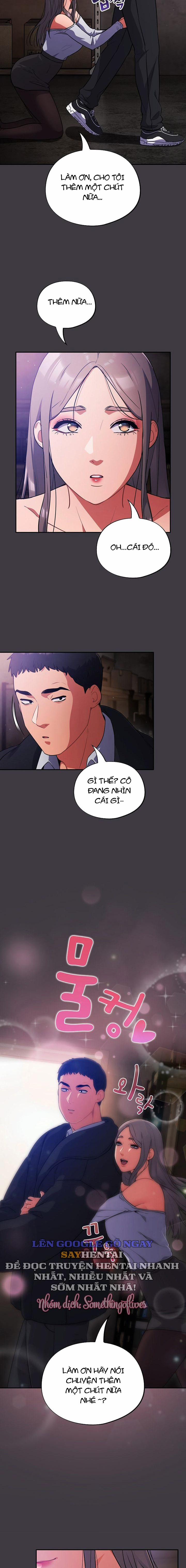 Vi Rút Ngu Ngốc 14 trang 18