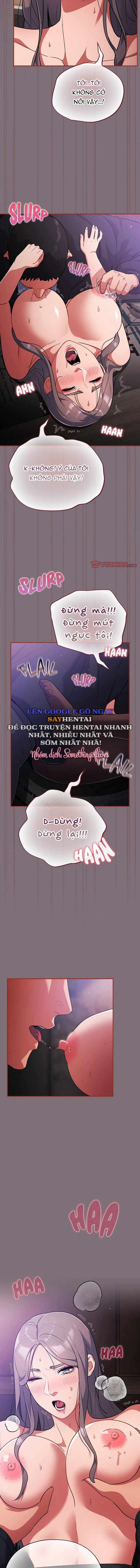Vi Rút Ngu Ngốc 15 trang 3