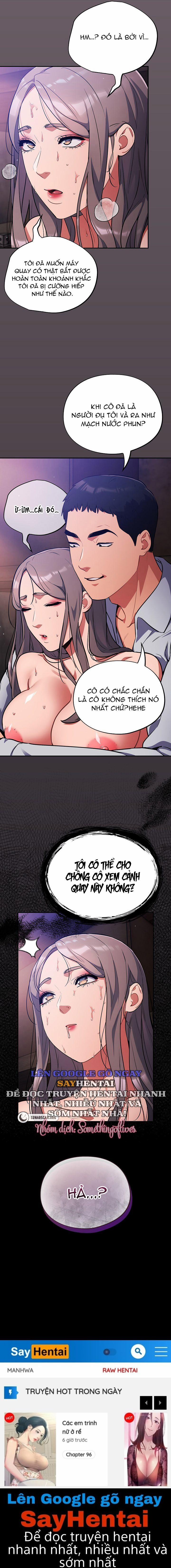 Vi Rút Ngu Ngốc 16 trang 11