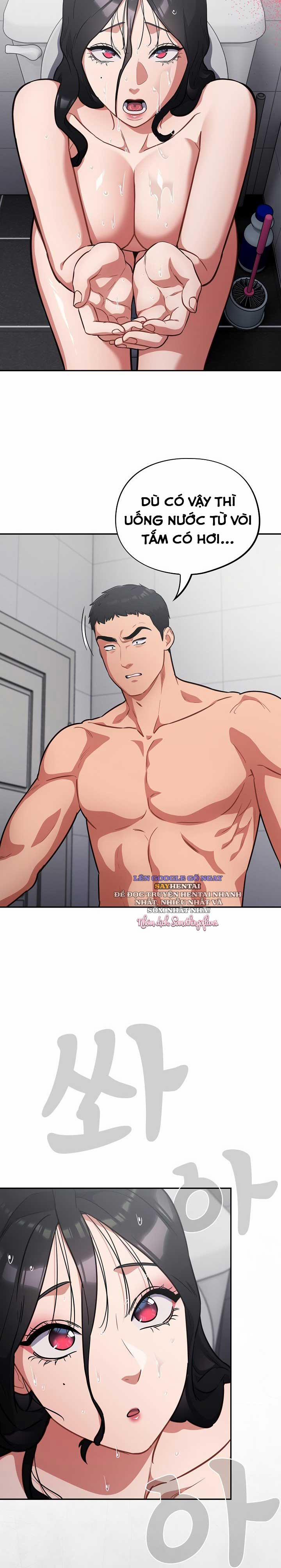 Vi Rút Ngu Ngốc 20 trang 11