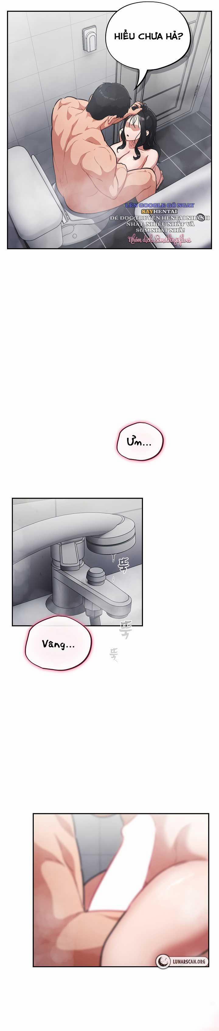 Vi Rút Ngu Ngốc 20 trang 27