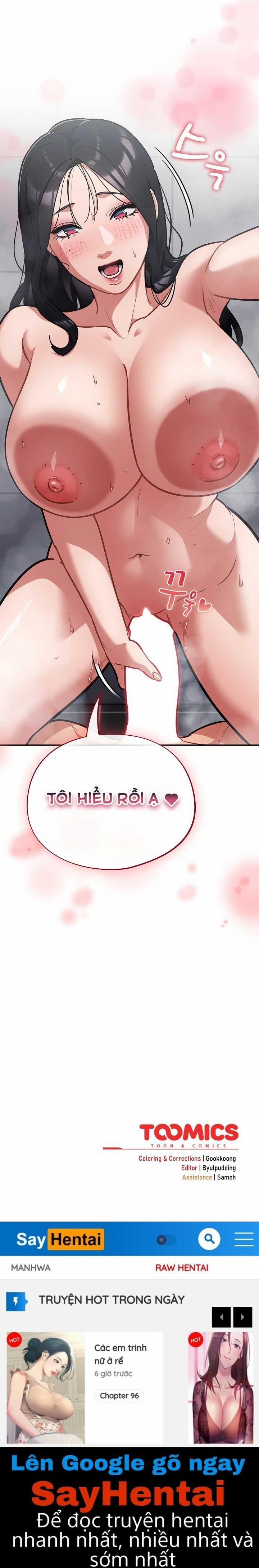 Vi Rút Ngu Ngốc 20 trang 28