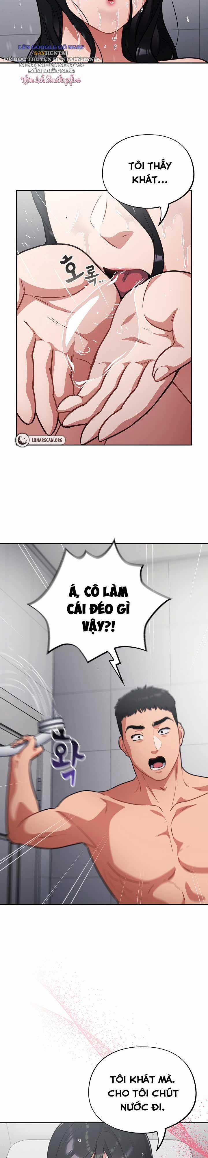 Vi Rút Ngu Ngốc 21 trang 10