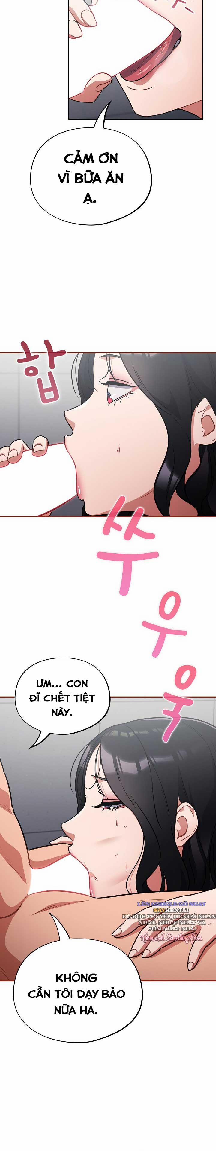 Vi Rút Ngu Ngốc 21 trang 17