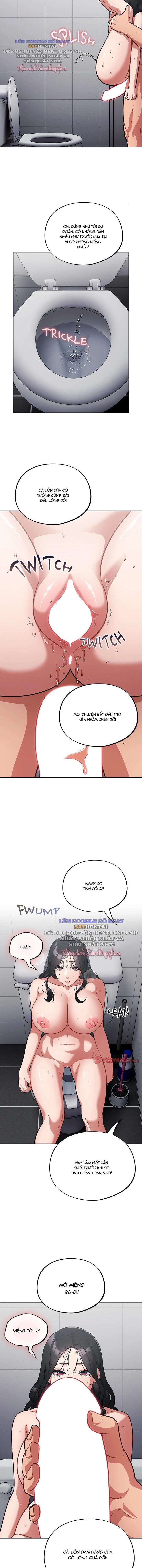 Vi Rút Ngu Ngốc 22 trang 8