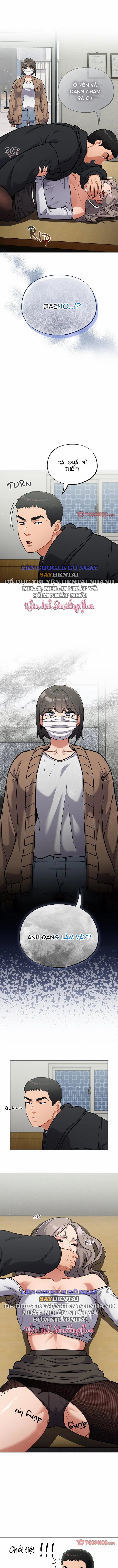 Vi Rút Ngu Ngốc 24 trang 2