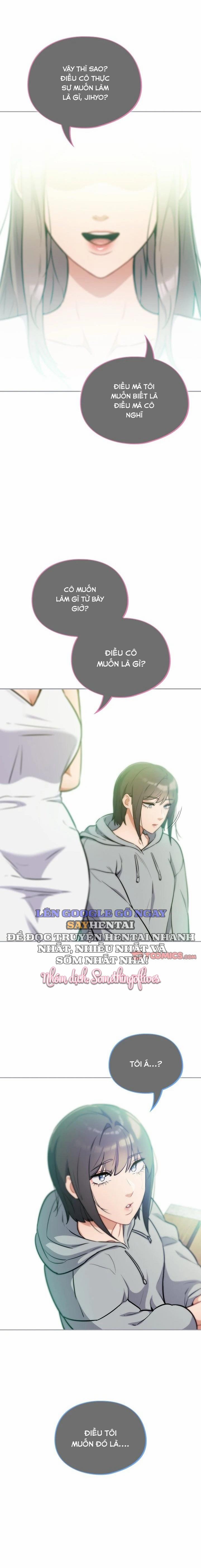 Vi Rút Ngu Ngốc 26 trang 2